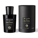 帕尔玛之水 格调之光 绯红沉香 浓香水