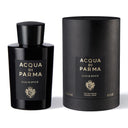 帕尔玛之水 格调之光 绯红沉香 浓香水