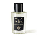 帕尔玛之水 格调之光 木兰未央 浓香水