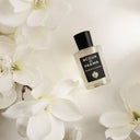 帕尔玛之水 格调之光 木兰未央 浓香水