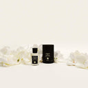 帕尔玛之水 格调之光 木兰未央 浓香水