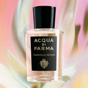 帕尔玛之水 格调之光 木兰未央 浓香水