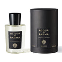 帕尔玛之水 格调之光 木兰未央 浓香水