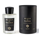 帕尔玛之水 格调之光 木兰未央 浓香水