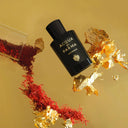 帕尔玛之水 格调之光 藏红拂晓 浓香水