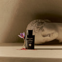 帕尔玛之水 格调之光 藏红拂晓 浓香水