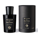 帕尔玛之水 格调之光 藏红拂晓 浓香水