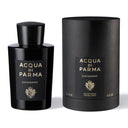 帕尔玛之水 格调之光 藏红拂晓 浓香水