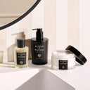 帕尔玛之水 格调之光-馥桂墙影 手部身体洁肤露 300ML