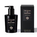 帕尔玛之水 格调之光-馥桂墙影 手部身体洁肤露 300ML