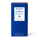 帕尔玛之水 蓝色地中海-卡普里岛香橙 润肤乳 300ML