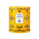 帕尔玛之水 克罗尼亚 经典古龙水 圣诞套装