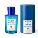 ACQUA DI PARMA帕尔玛之水