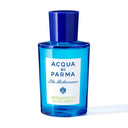 帕尔玛之水 蓝色地中海 卡拉布里亚佛手柑 淡香水