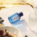 帕尔玛之水 蓝色地中海 阿玛菲无花果 淡香水