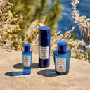 帕尔玛之水 蓝色地中海 桃金娘加州桂 淡香水