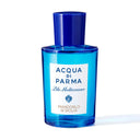 帕尔玛之水 蓝色地中海 西西里岛杏仁 淡香水