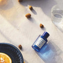 帕尔玛之水 蓝色地中海 西西里岛杏仁 淡香水