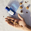 帕尔玛之水 蓝色地中海 西西里岛杏仁 淡香水