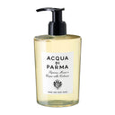 帕尔玛之水 克罗尼亚 手部身体洁肤露 300ML