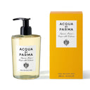 帕尔玛之水 克罗尼亚 手部身体洁肤露 300ML