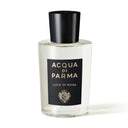 帕尔玛之水 格调之光 光之玫瑰 浓香水