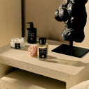 帕尔玛之水 格调之光 光之玫瑰 浓香水