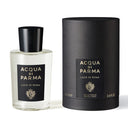 帕尔玛之水 格调之光 光之玫瑰 浓香水