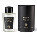 帕尔玛之水 格调之光 光之玫瑰 浓香水