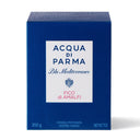 帕尔玛之水 蓝色地中海-阿玛菲无花果 香薰蜡烛 200G