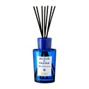 帕尔玛之水 蓝色地中海-卡普里岛香橙 室内香薰 180ML