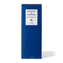 帕尔玛之水 蓝色地中海-阿玛菲无花果 室内香薰 180ML