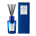 帕尔玛之水 蓝色地中海-阿玛菲无花果 室内香薰 180ML