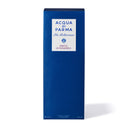 帕尔玛之水 蓝色地中海-桃金娘加州桂 室内香薰 180ML