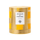 帕尔玛之水 克罗尼亚 经典古龙水 圣诞套装