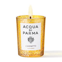 帕尔玛之水 圣诞限定系列-烛光雪屋 香薰蜡烛 200G