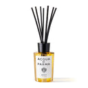 帕尔玛之水 限量版-森林 室内香薰 180ML