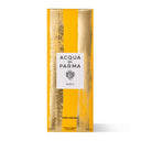 帕尔玛之水 限量版-森林 室内香薰 180ML