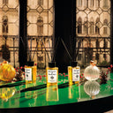 帕尔玛之水 限量版-森林 室内香薰 180ML