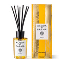 帕尔玛之水 限量版-森林 室内香薰 180ML