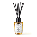 帕尔玛之水 限量版-节日蛋糕 室内香薰 180ML