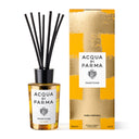 帕尔玛之水 限量版-节日蛋糕 室内香薰 180ML