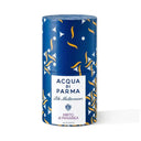 帕尔玛之水 蓝色地中海 桃金娘加州桂 淡香水 100ML夏日限定版