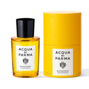 帕尔玛之水 早安 浓香水