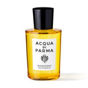 帕尔玛之水 早安 浓香水