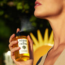 帕尔玛之水 早安 浓香水