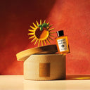 帕尔玛之水 早安 浓香水