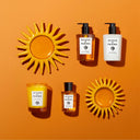 帕尔玛之水 早安 浓香水