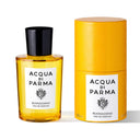 帕尔玛之水 早安 浓香水