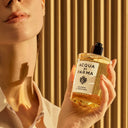 帕尔玛之水 克罗尼亚 浓香水